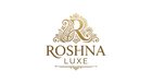 Roshna Luxe