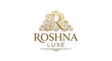 Roshna Luxe